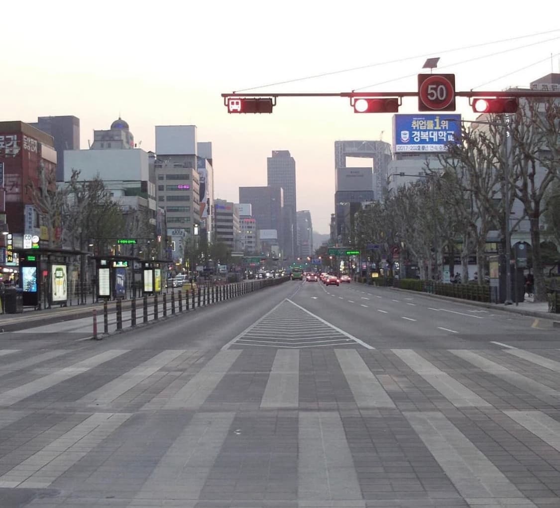 00s 레어 민트 DXG-535V HD 캠코더 상품이미지9