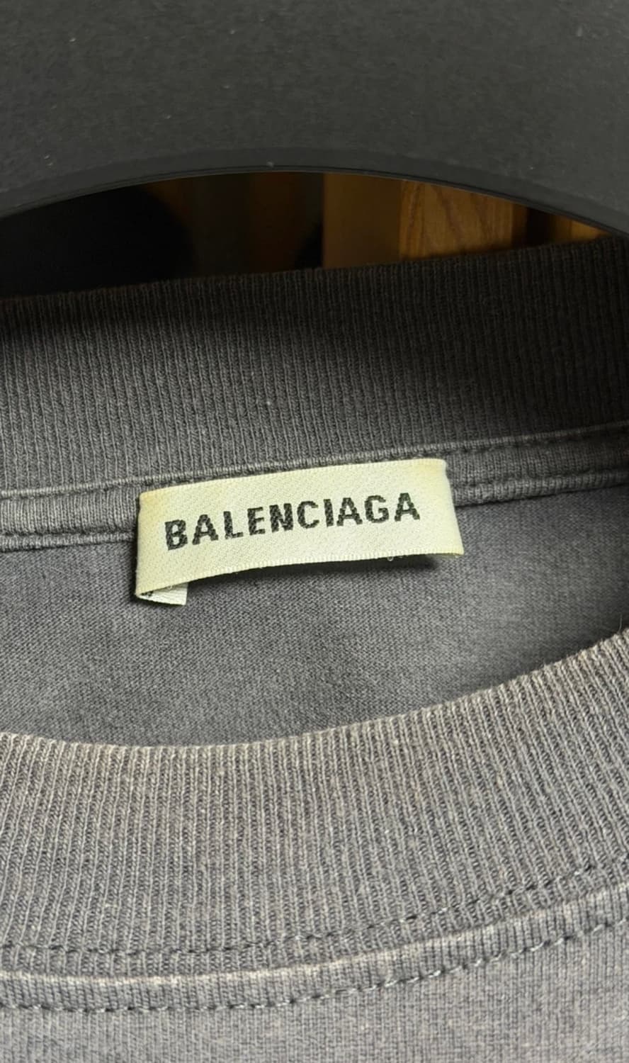 발렌시아가 스피드헌터 M 상품이미지4