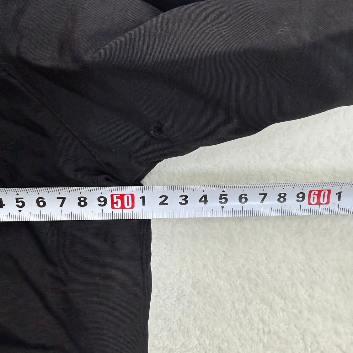 S 디키즈 후드 바람막이 0311T 상품이미지5