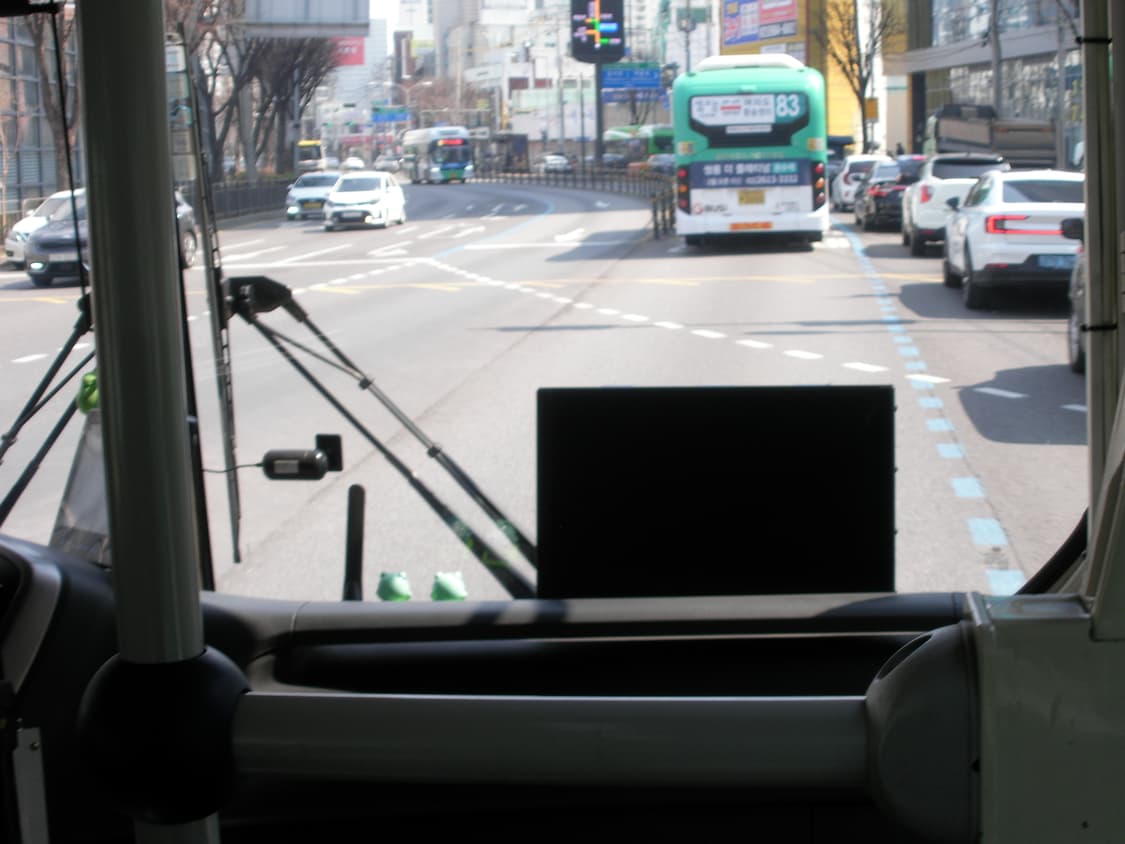 (인물/필름) Ricoh R50 디지털카메라 상품이미지9