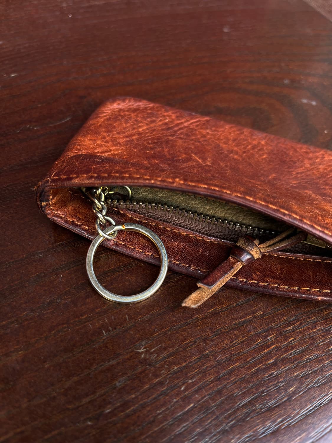 Yoshida Porter 상품이미지4