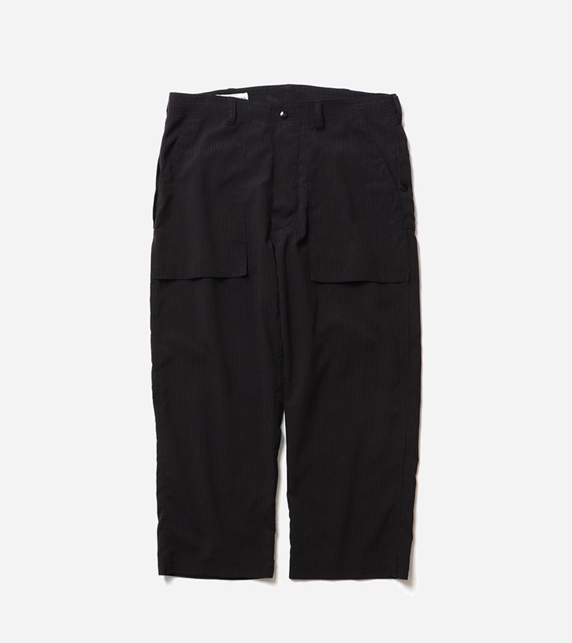 SASSAFRAS 상품이미지1