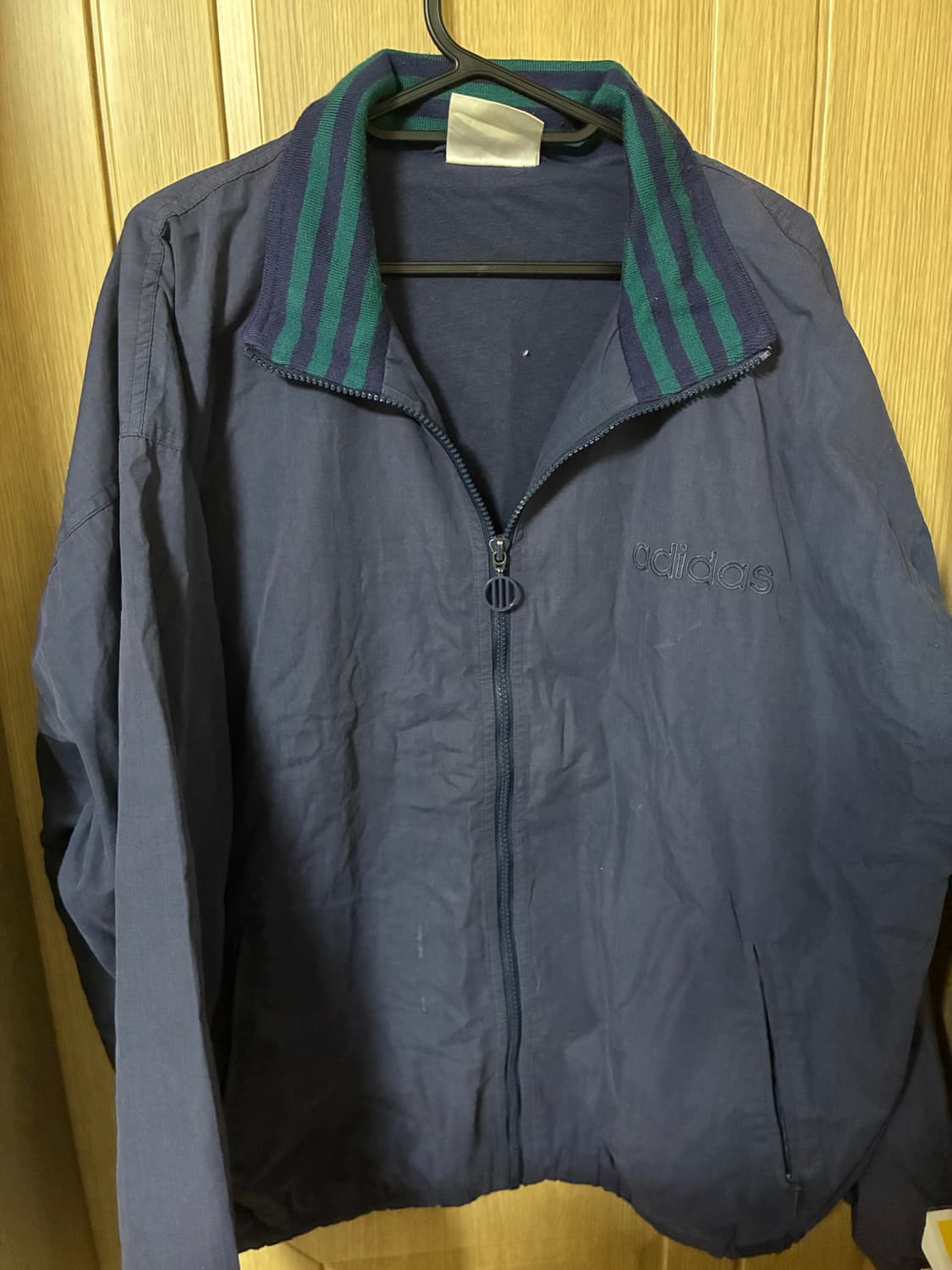 아디다스 올드스쿨 바막 상품이미지1