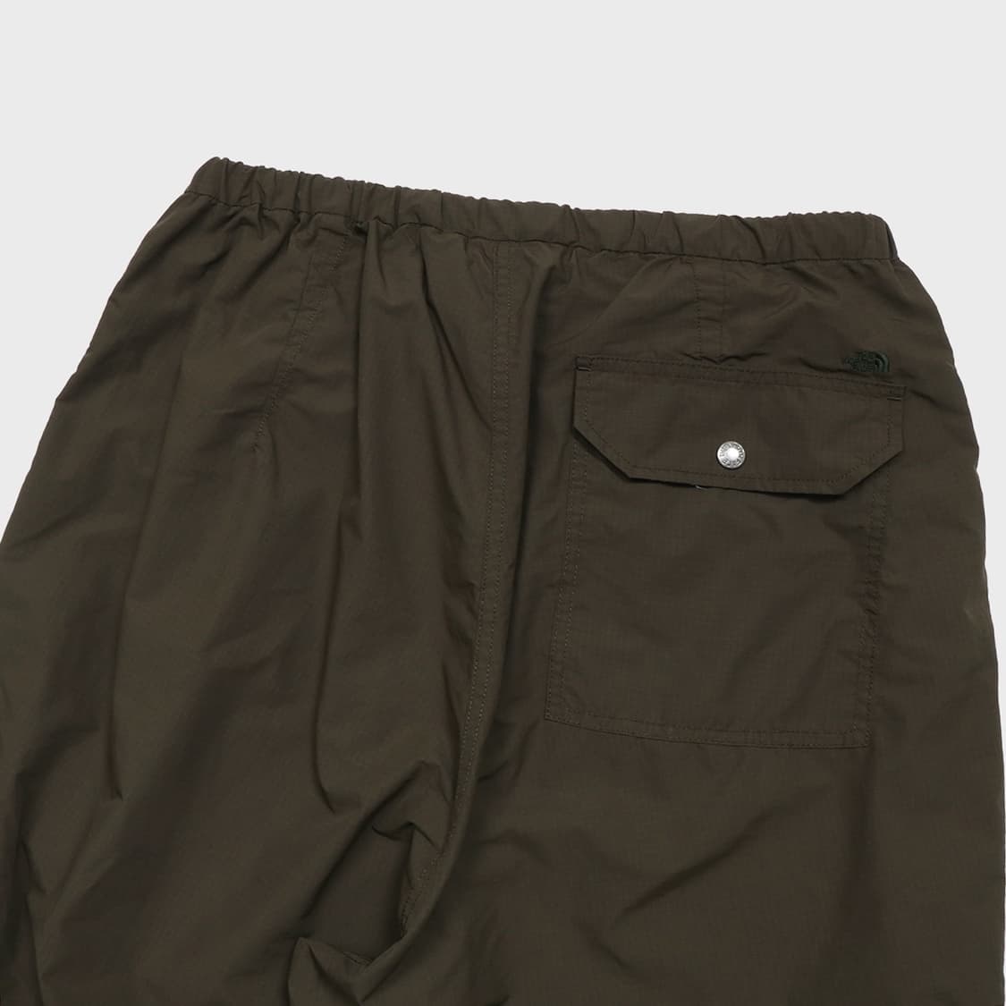 THE NORTH FACE PURPLE LABEL  상품이미지7