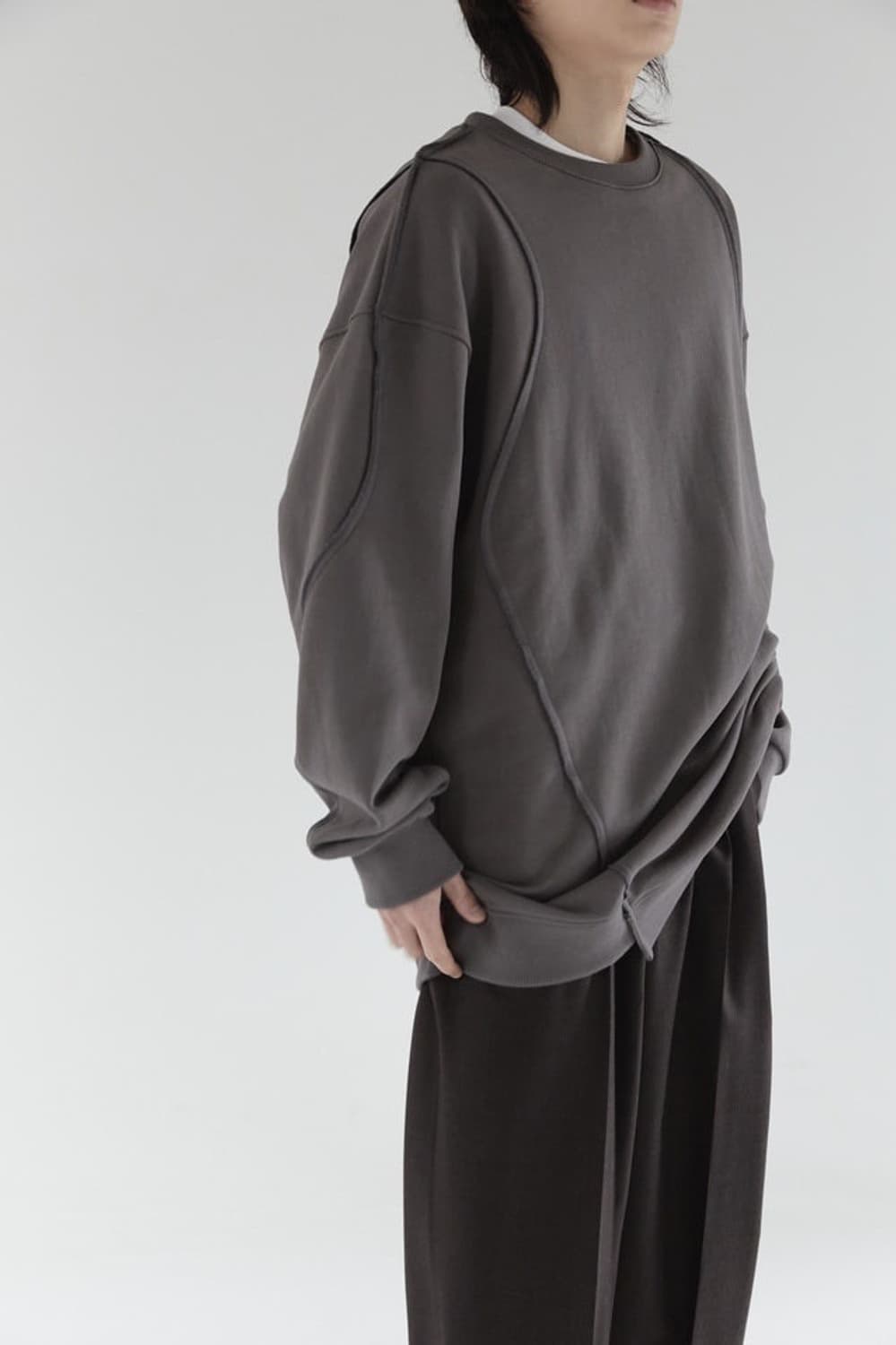 Raw image 옷 구해봅니다 상품이미지3