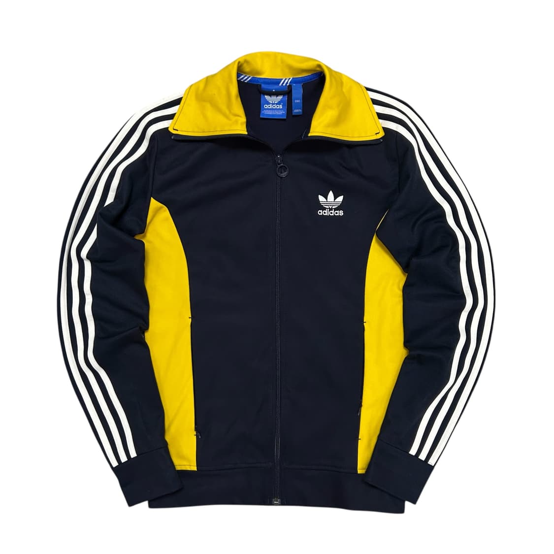 아디다스 남노 네이비 유로파 져지(90) 상품이미지1