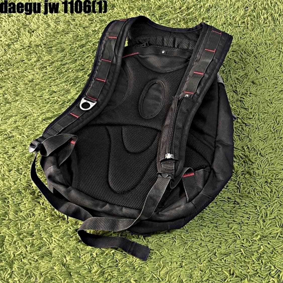 오클리 백팩 상품이미지3