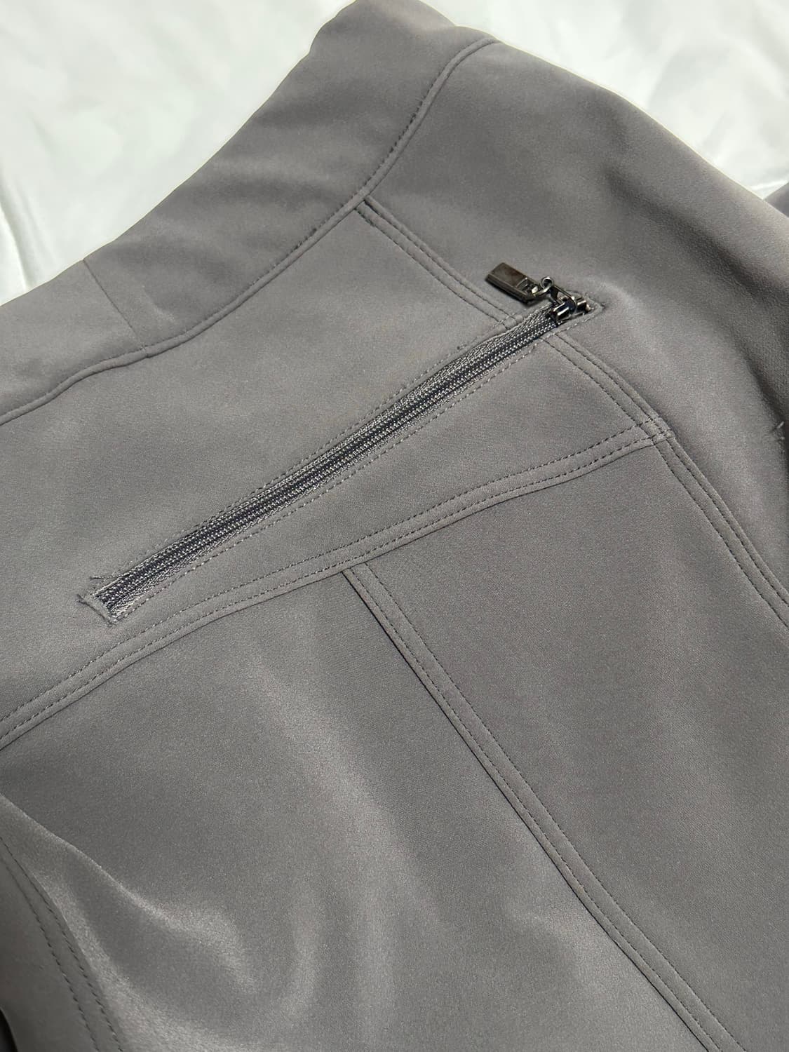 Arc‘teryx 감마 팬츠 s  상품이미지4