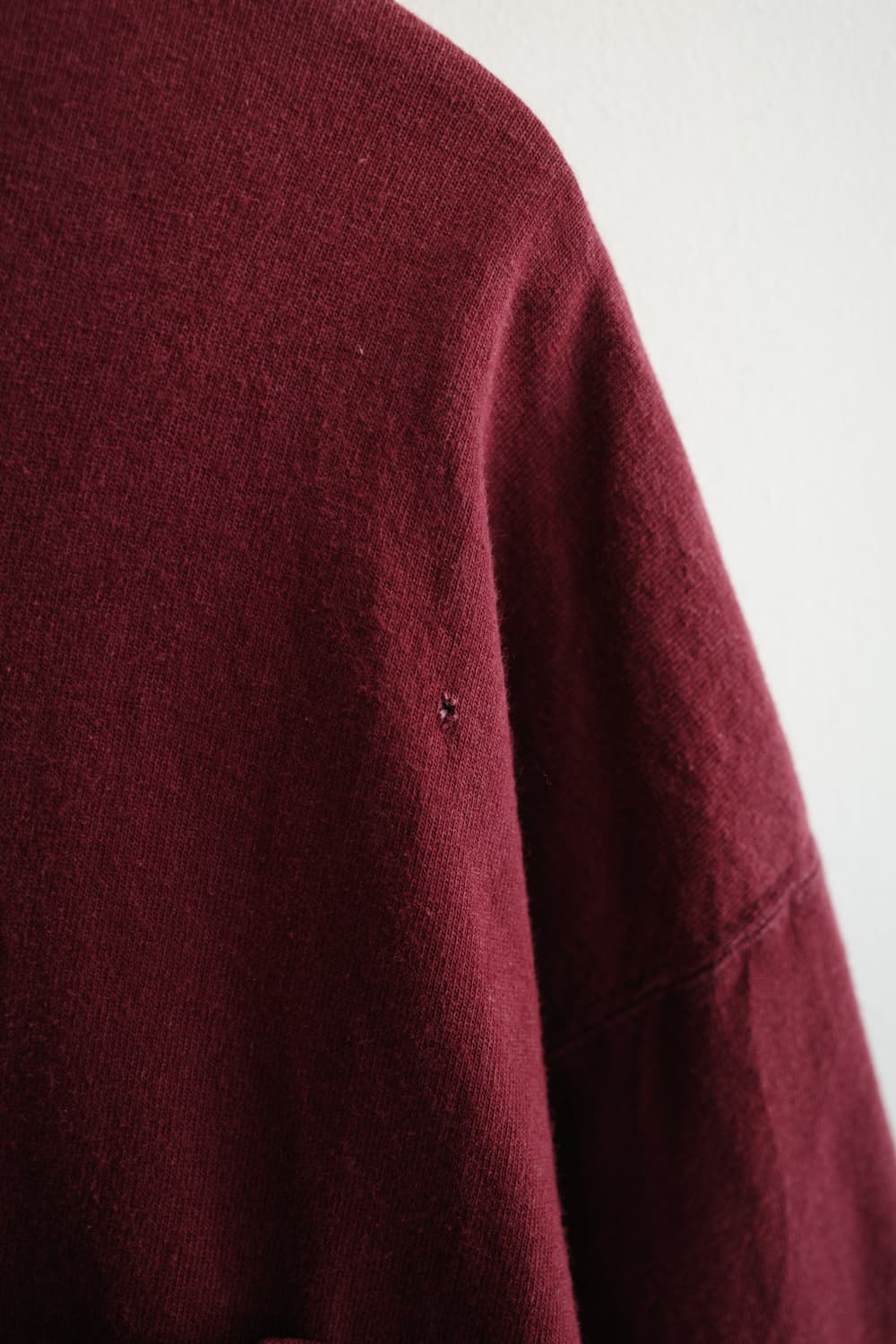 Carhartt 칼하트 포켓 티셔츠 상품이미지5