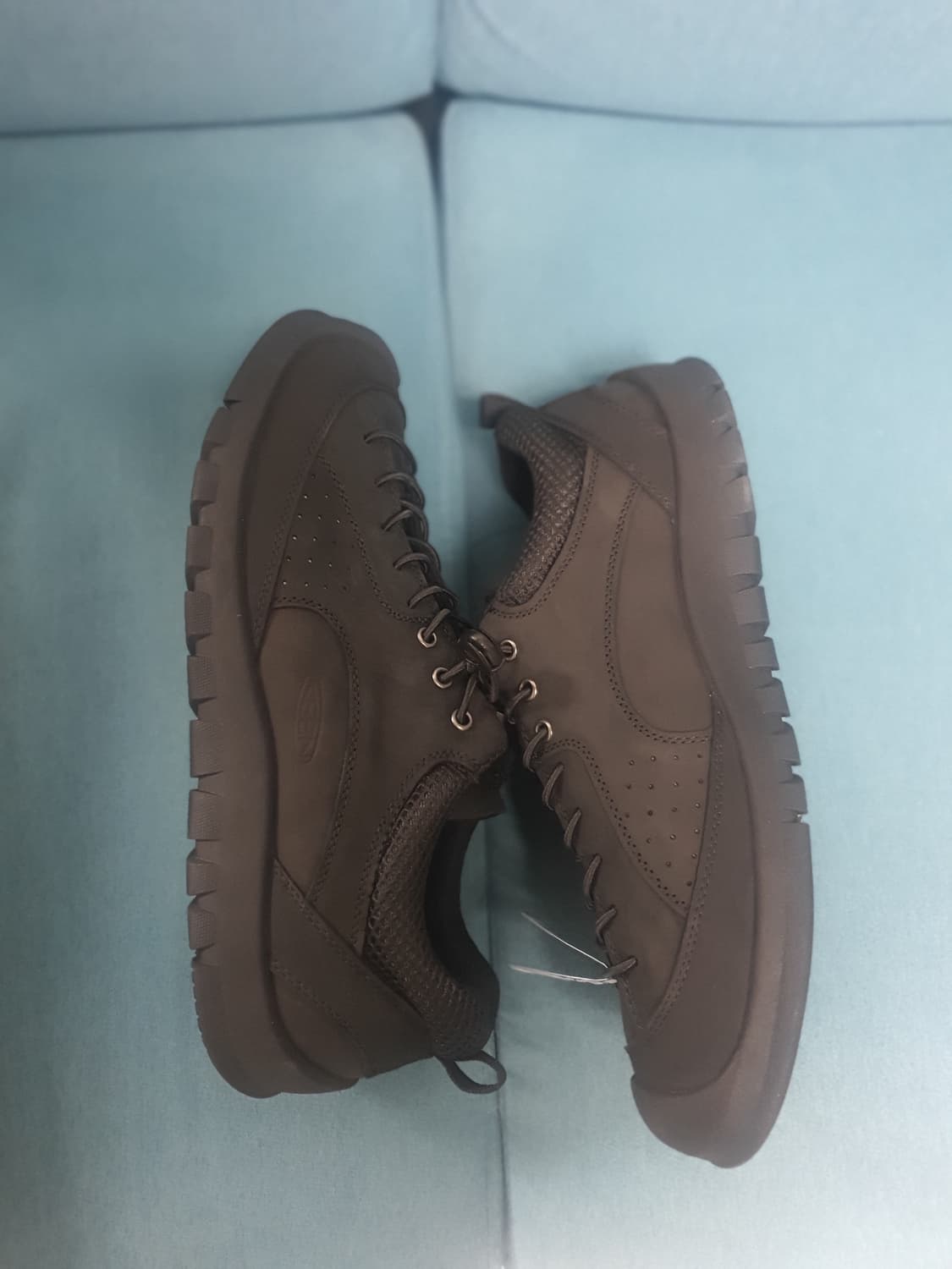 킨 제스퍼 락 SP 블랙 280 상품이미지9