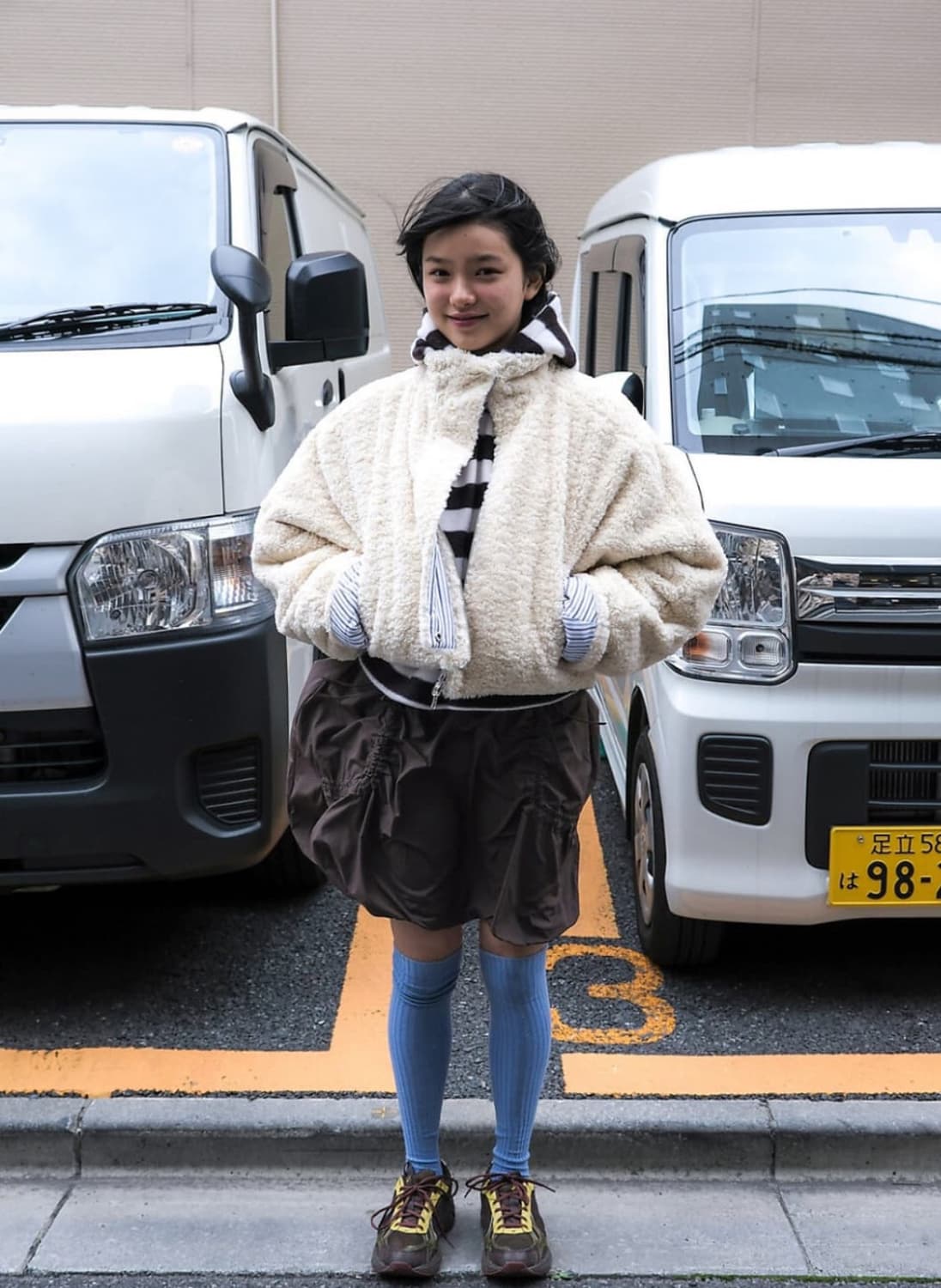 인앤양인하모니 결제창 상품이미지1