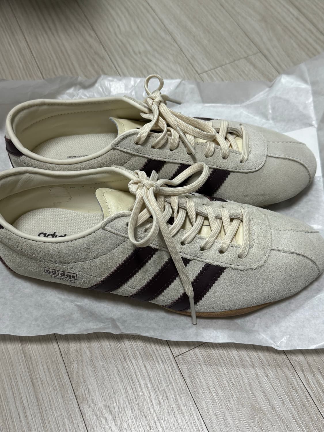 아디다스 도쿄 상품이미지4