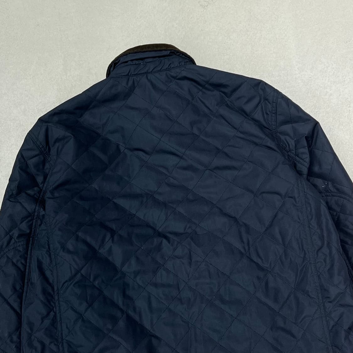 폴로 랄프로렌 퀄팅자켓 s09916 상품이미지5