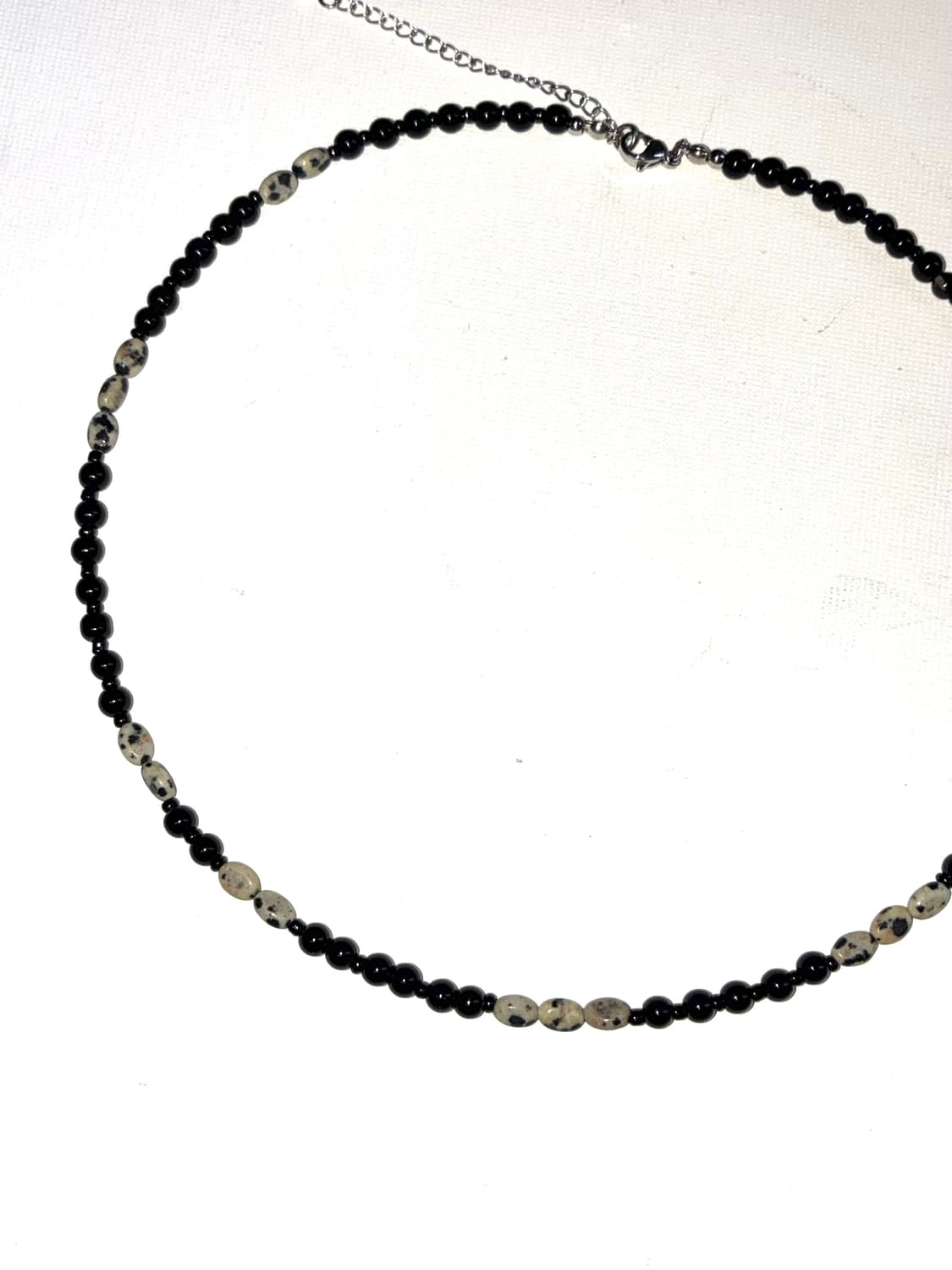 Tiger 목걸이 상품이미지4