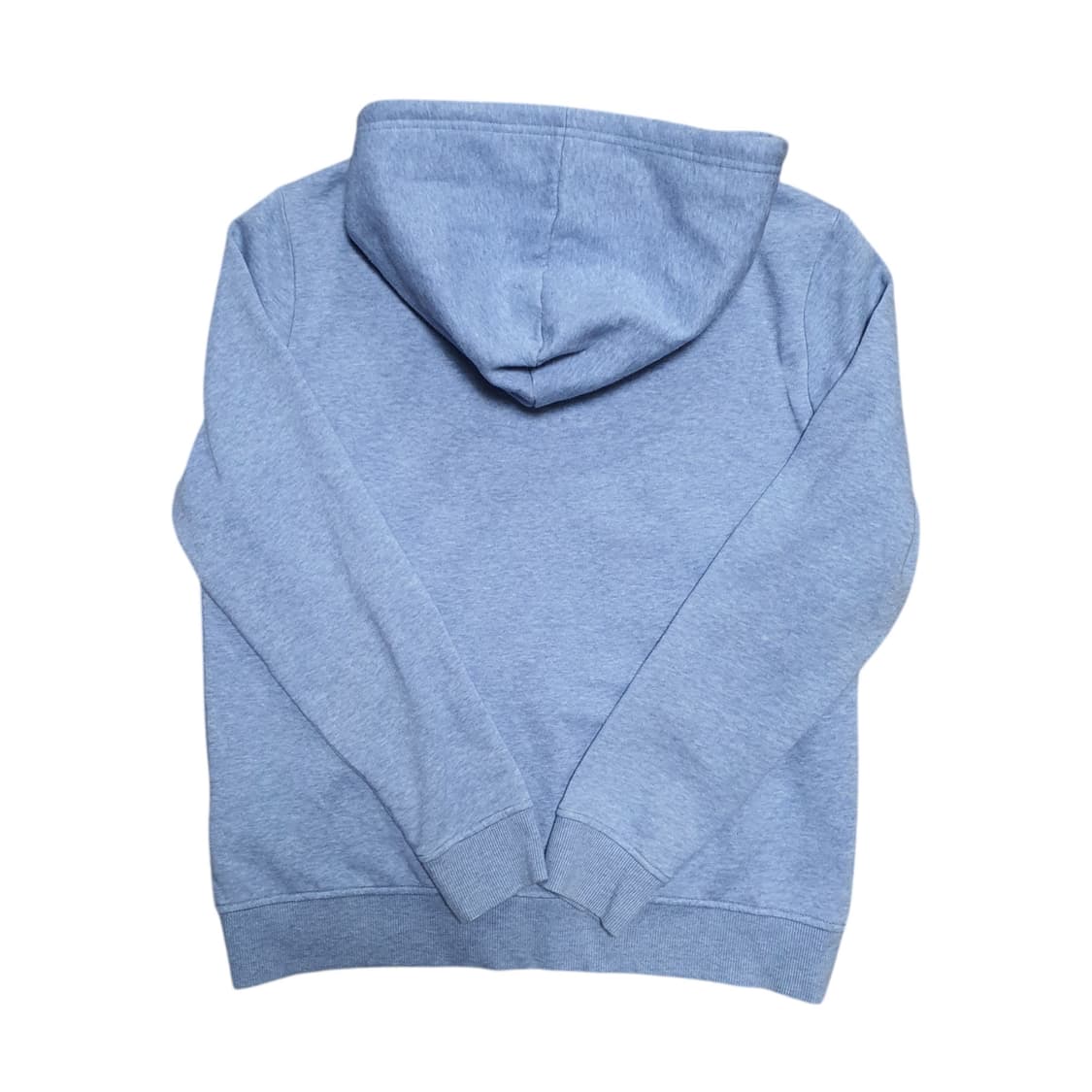 ✨ (바배) 타미 힐피거 후드 집업  상품이미지2