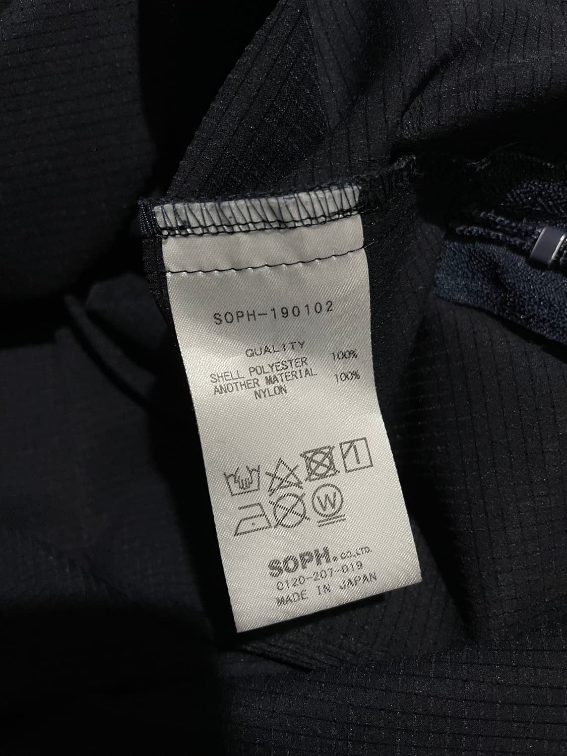 Sophnet 상품이미지6