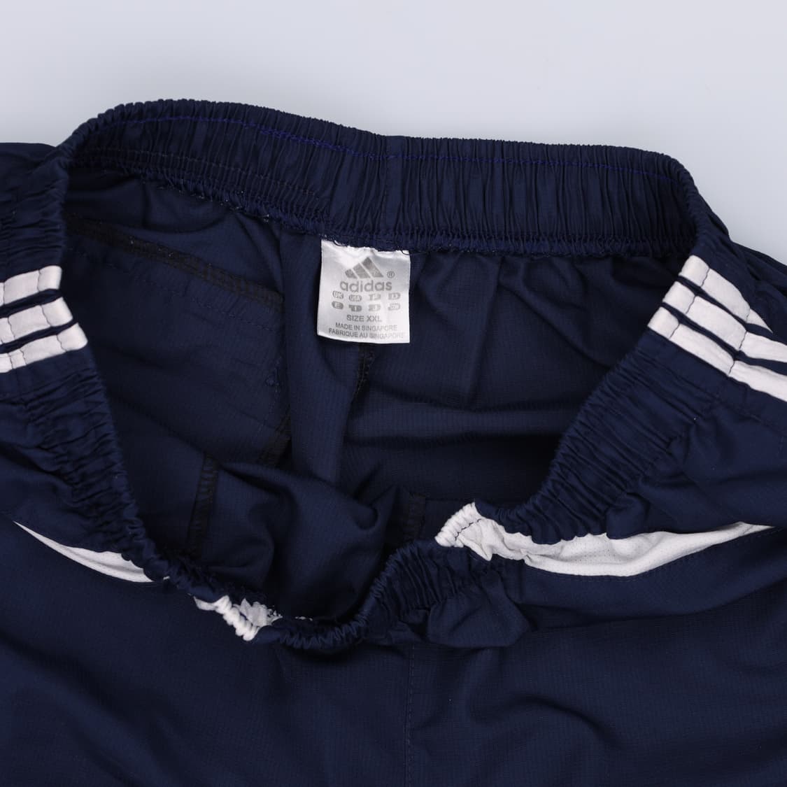 XXL 아디다스 반바지 쇼츠 0303H1 상품이미지3