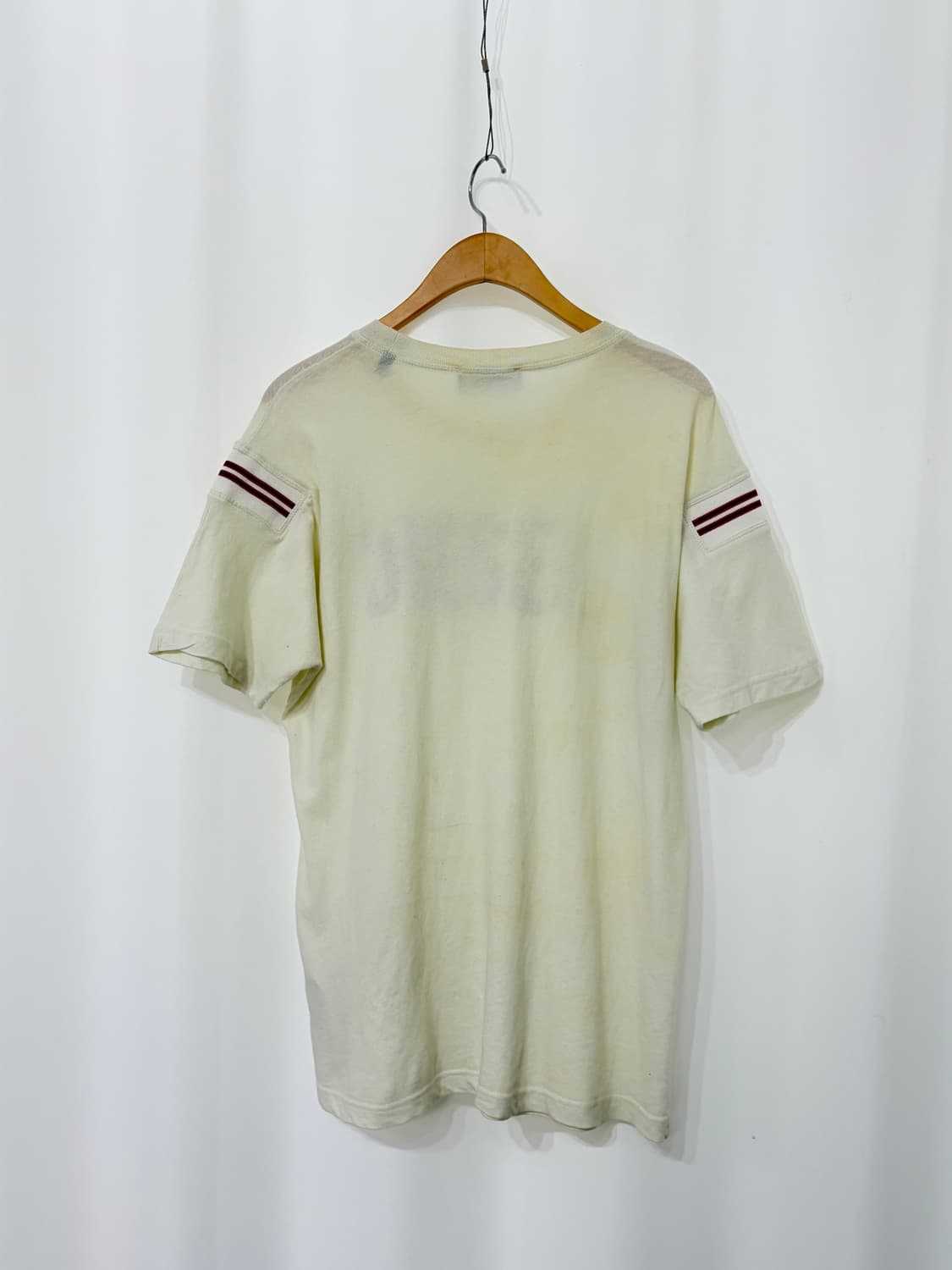 DIESEL t-shirt 상품이미지4