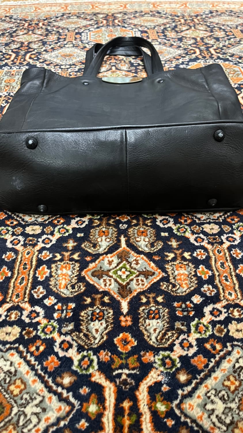 Maison Martin Margiela Tote Bag 상품이미지3