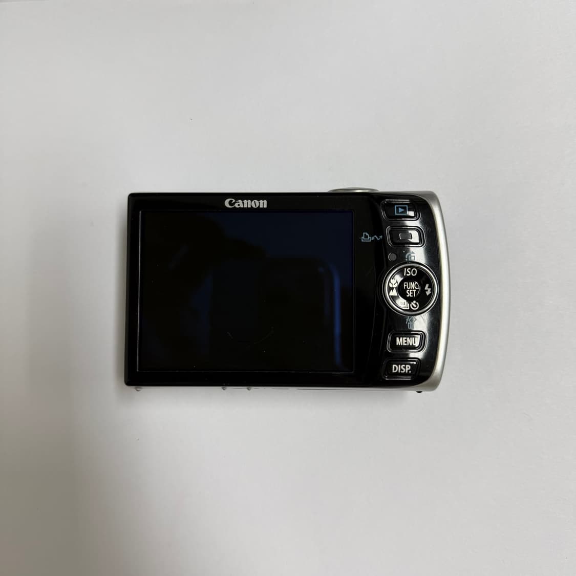 캐논 IXUS860 / IXY910 / SD870 (익시, 익서스) 상품이미지2