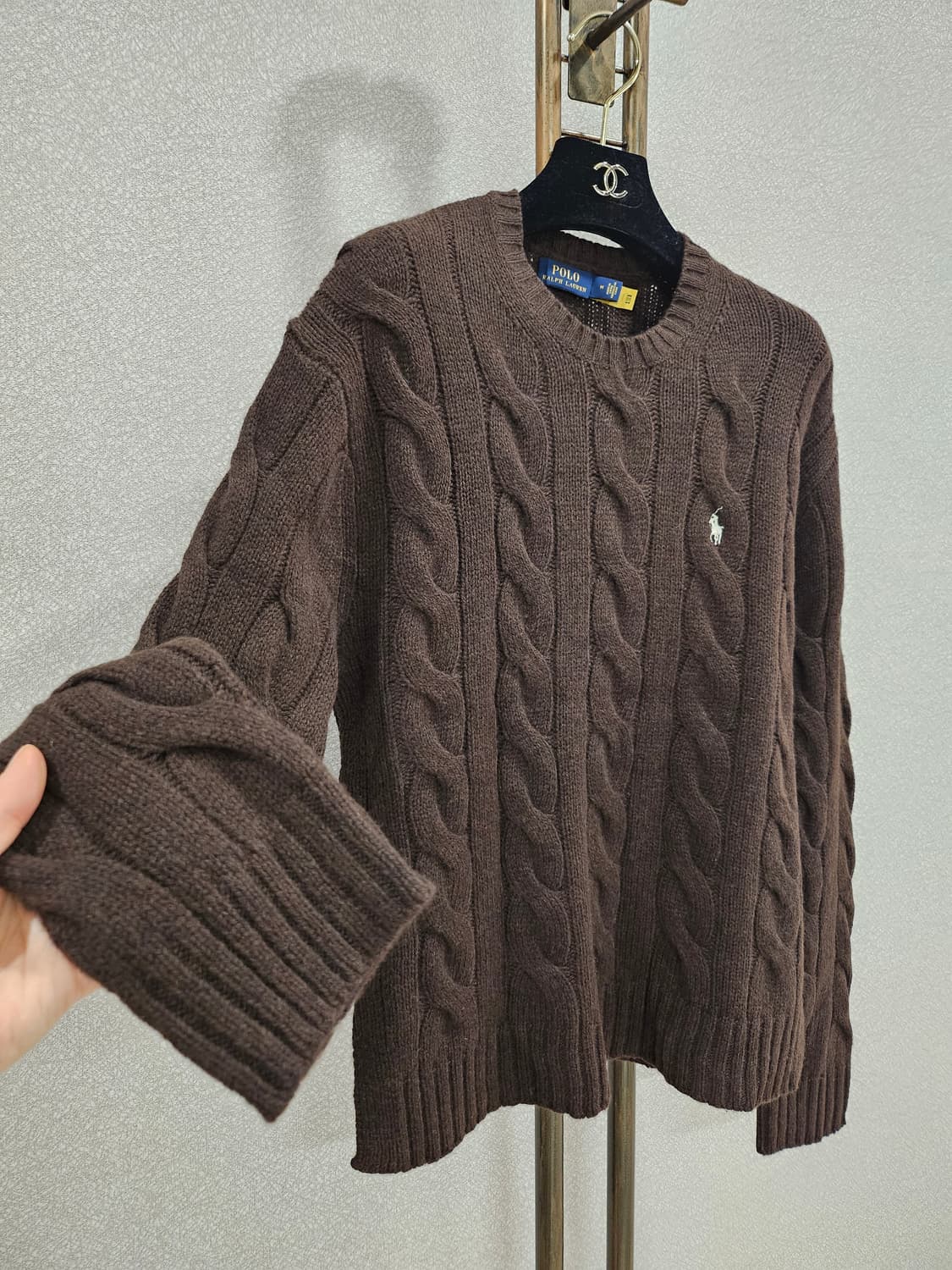 폴로랄프로렌  상품이미지2