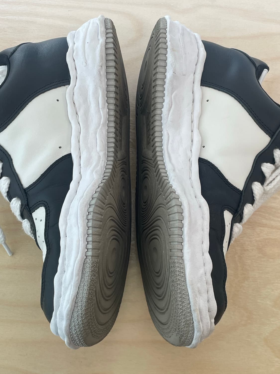 미하라 야스히로 웨인 42 상품이미지4