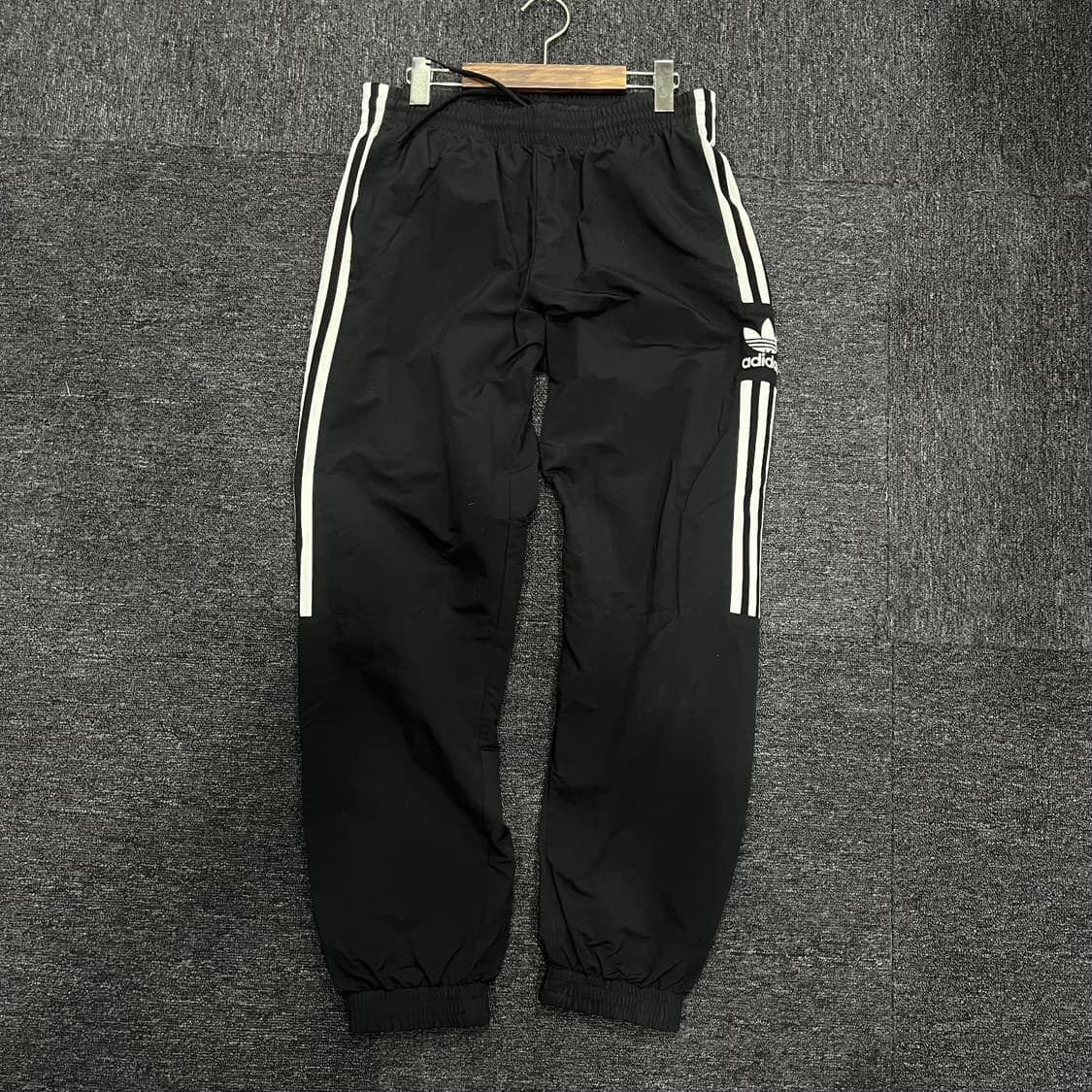 아디다스 조거팬츠 상품이미지4