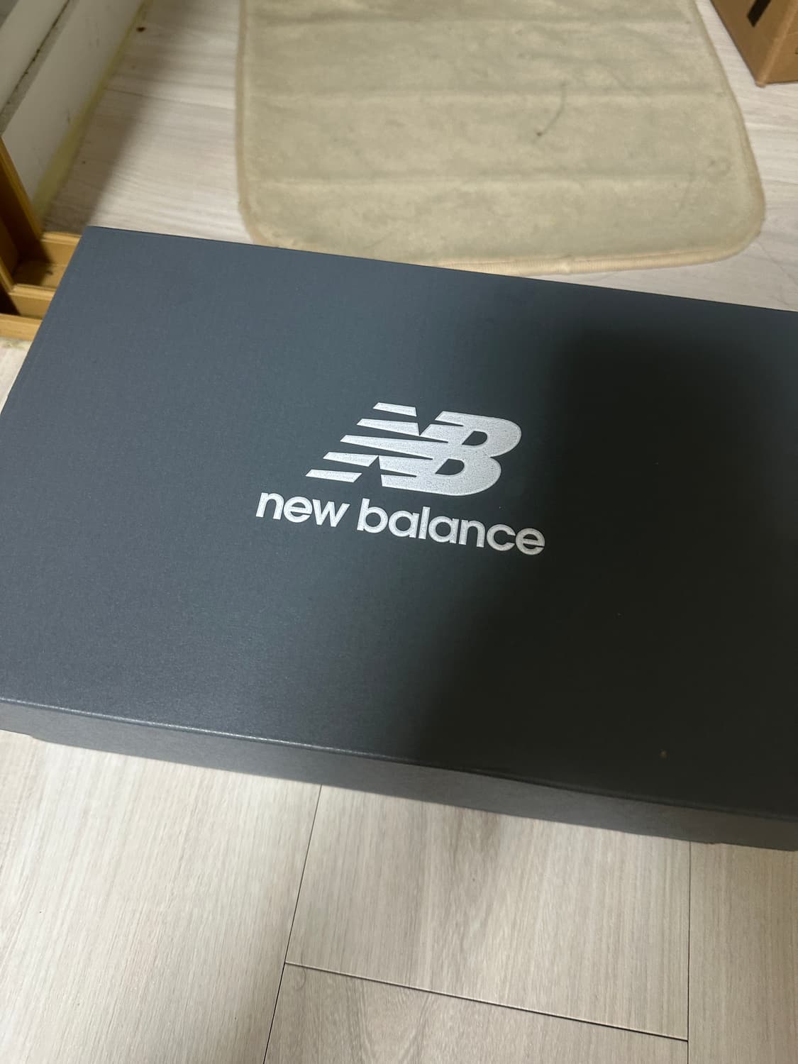 뉴발란스 1906L 280사이즈 상품이미지2