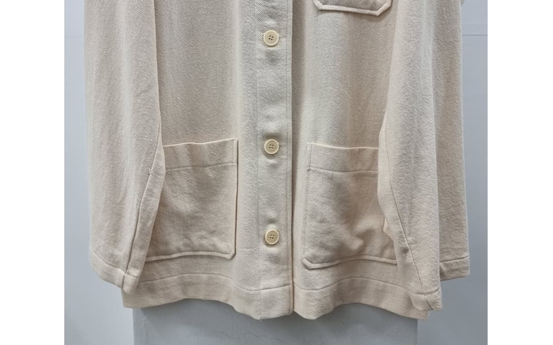 ORR 오르 상품이미지4