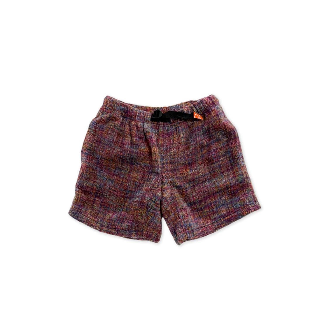 마운틴매니아 윈터 쇼츠 상품이미지1