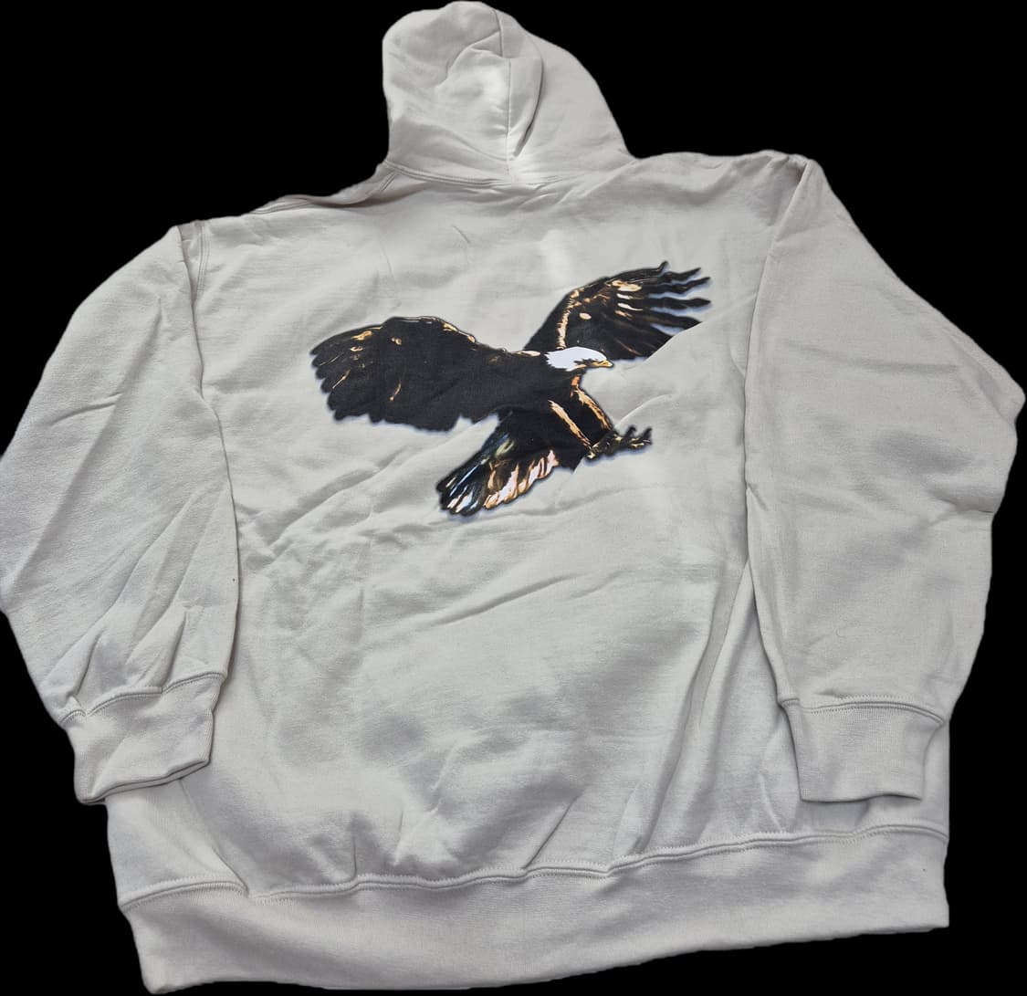 스캇 머천 훋 상품이미지1