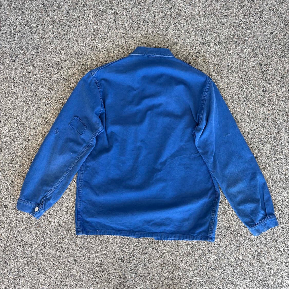 France 프렌치워크자켓 아돌프라퐁 adolphe lafont 상품이미지10