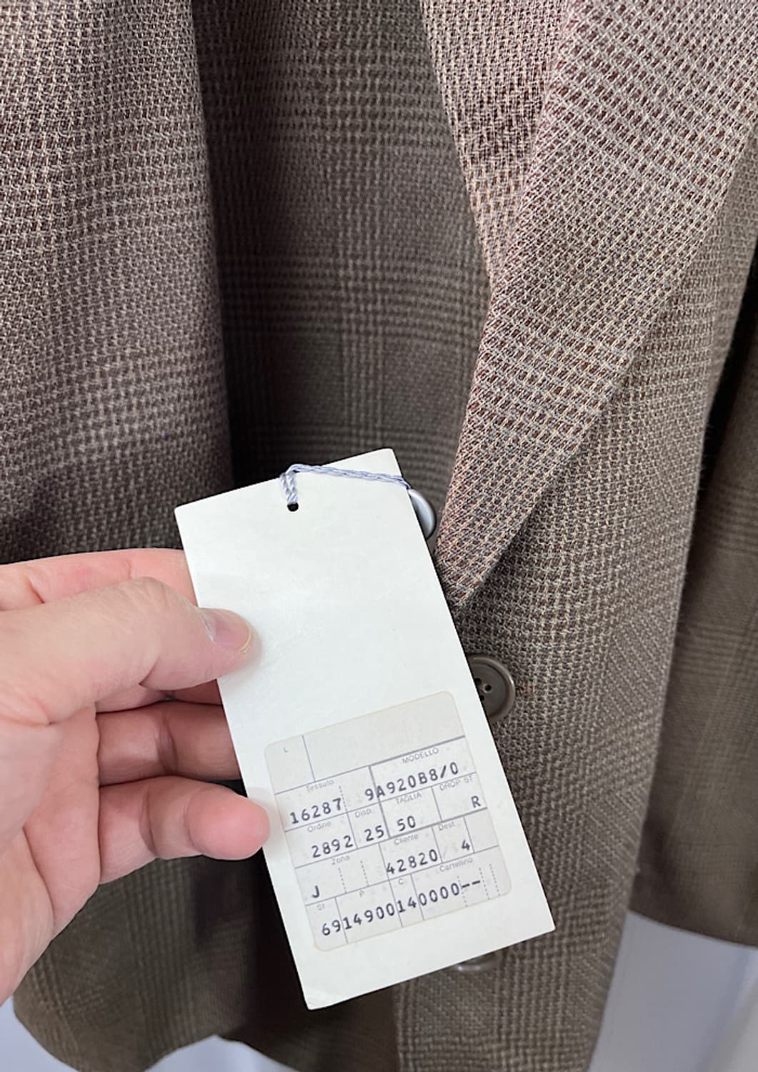 BARNEYS NEWYORK 상품이미지3