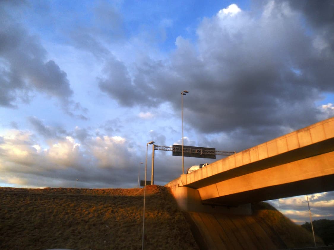 삼성 SamSung VLUU ES70 하늘 상품이미지3