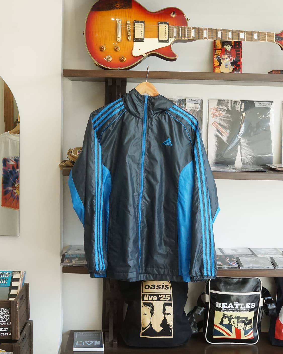 Adidas 상품이미지1