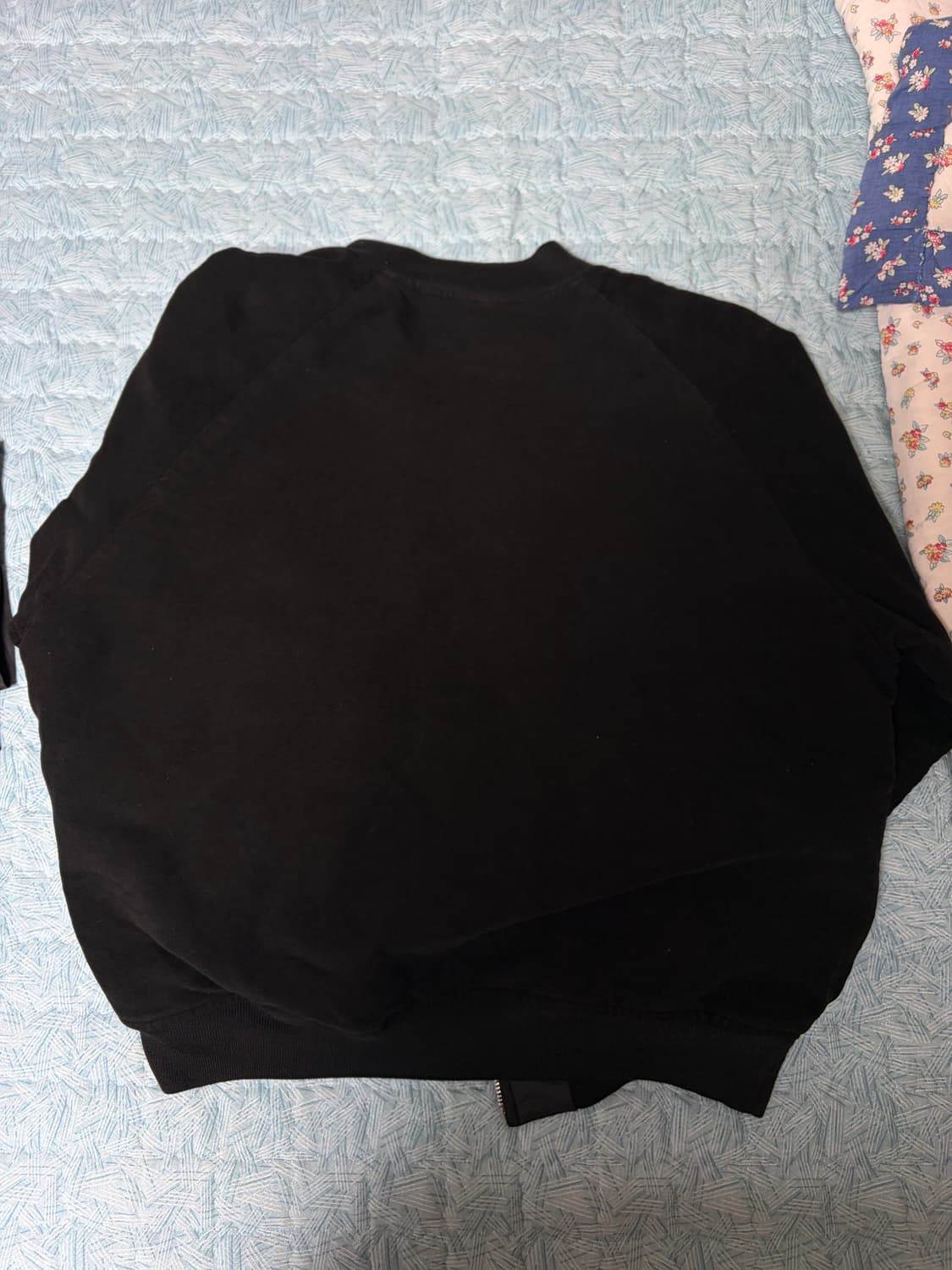 브라운야드 몰스킨 스웨이드 자켓 상품이미지1