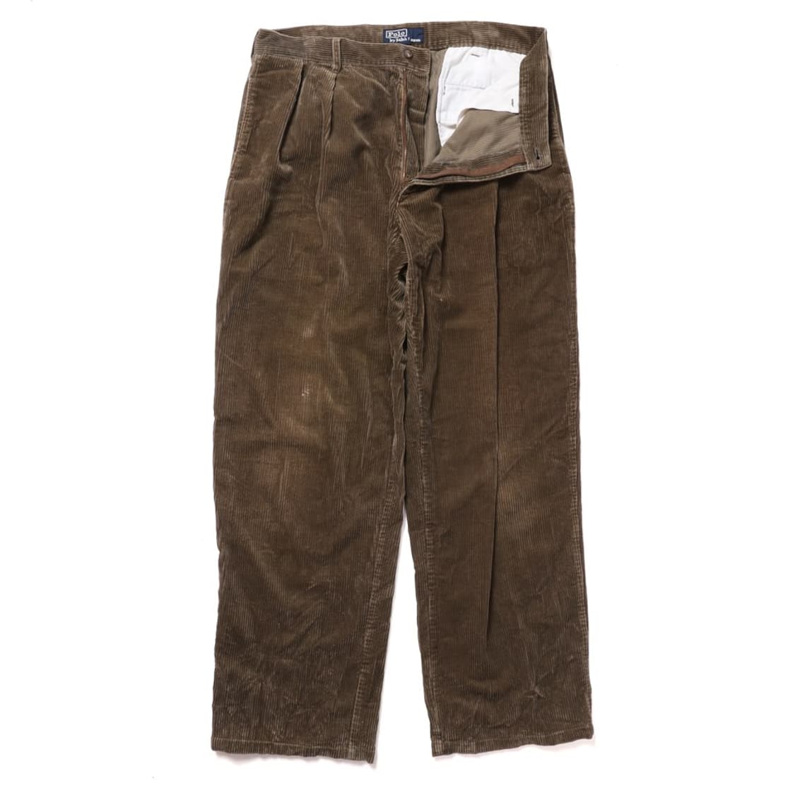 폴로 랄프로렌 Polo by Ralph Corduroy Pants 

 상품이미지4