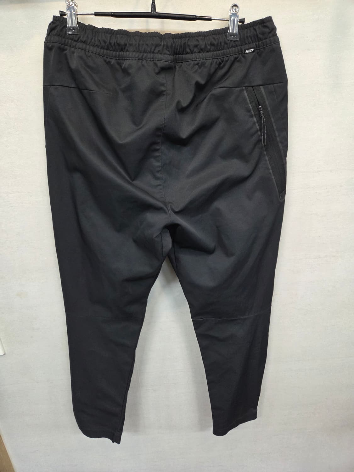 나이키 언라인드 커뮤터 테크 우븐팬츠 L 상품이미지2