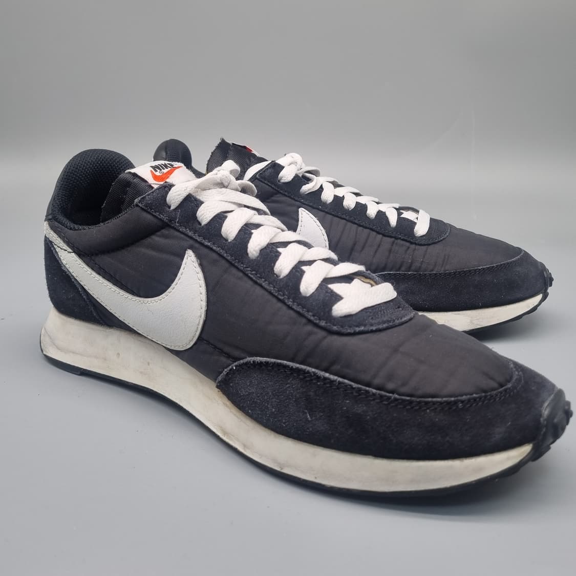 나이키 테일윈드79 검흰 남성운동화275 상품이미지1