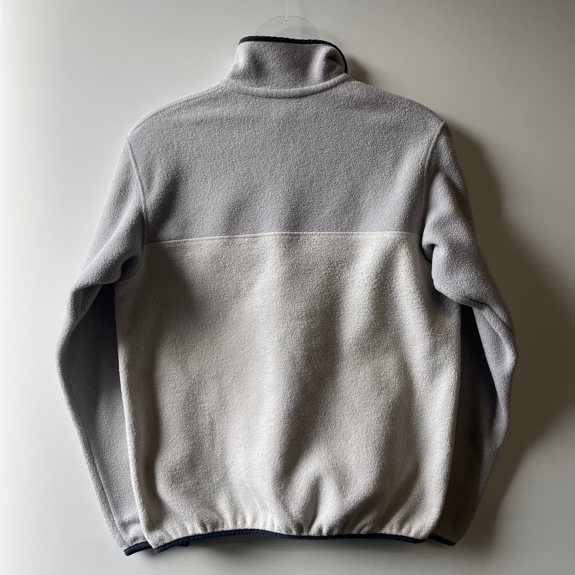 파타고니아 신칠라 플리스 풀오버 상품이미지7