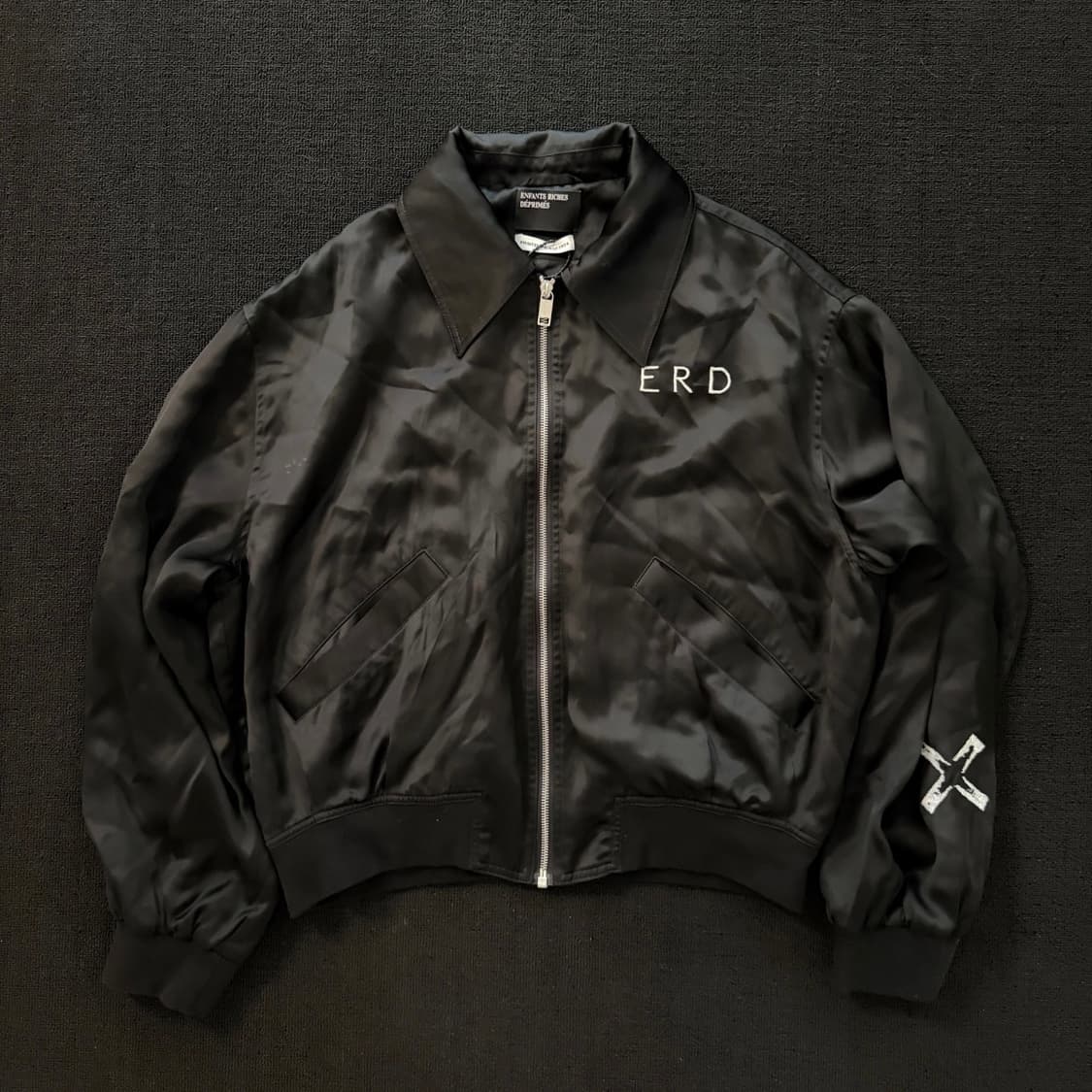 Enfants Riches Deprimes 24ss Dream Baby 상품이미지1