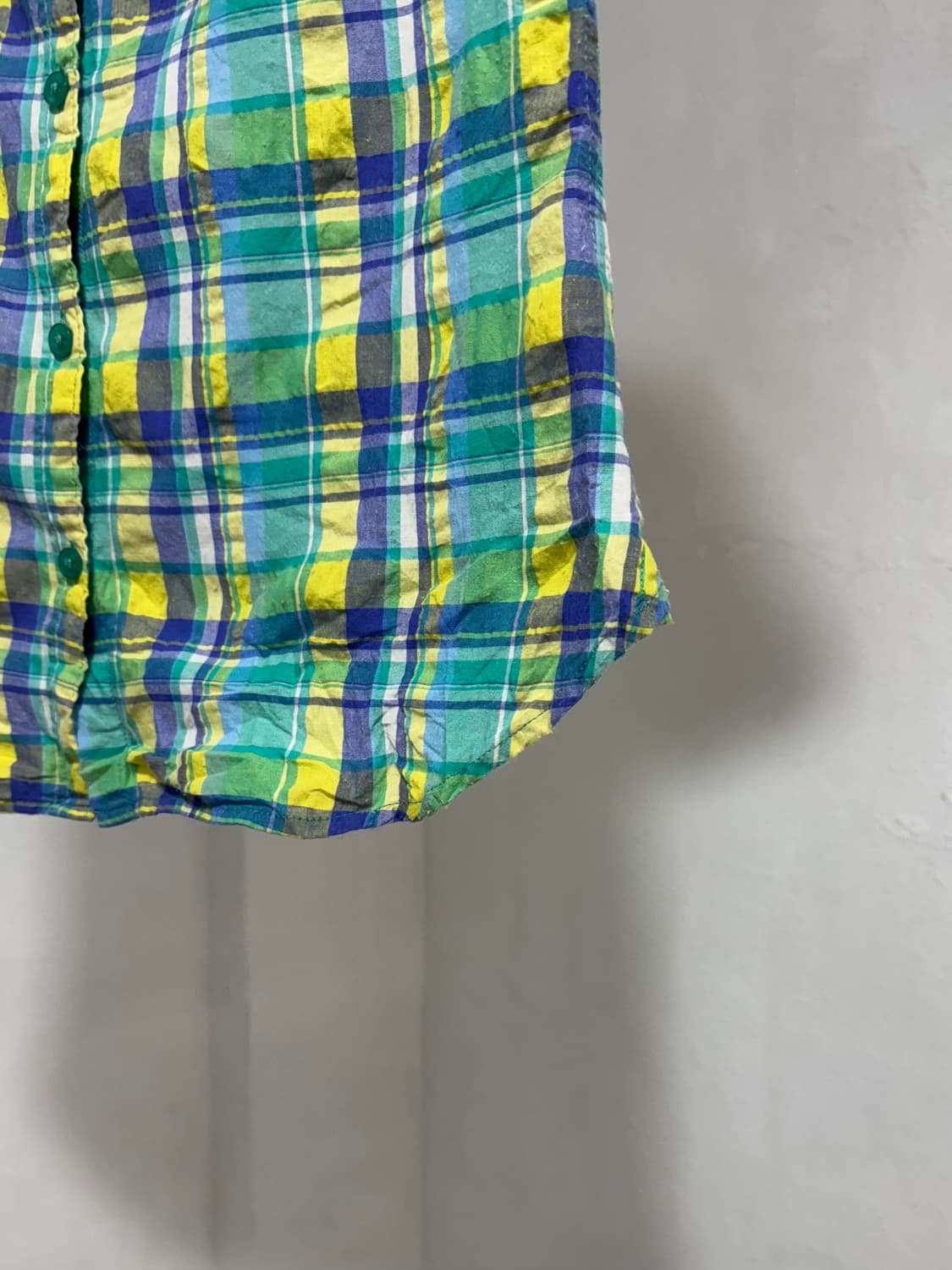 vtg top 상품이미지3