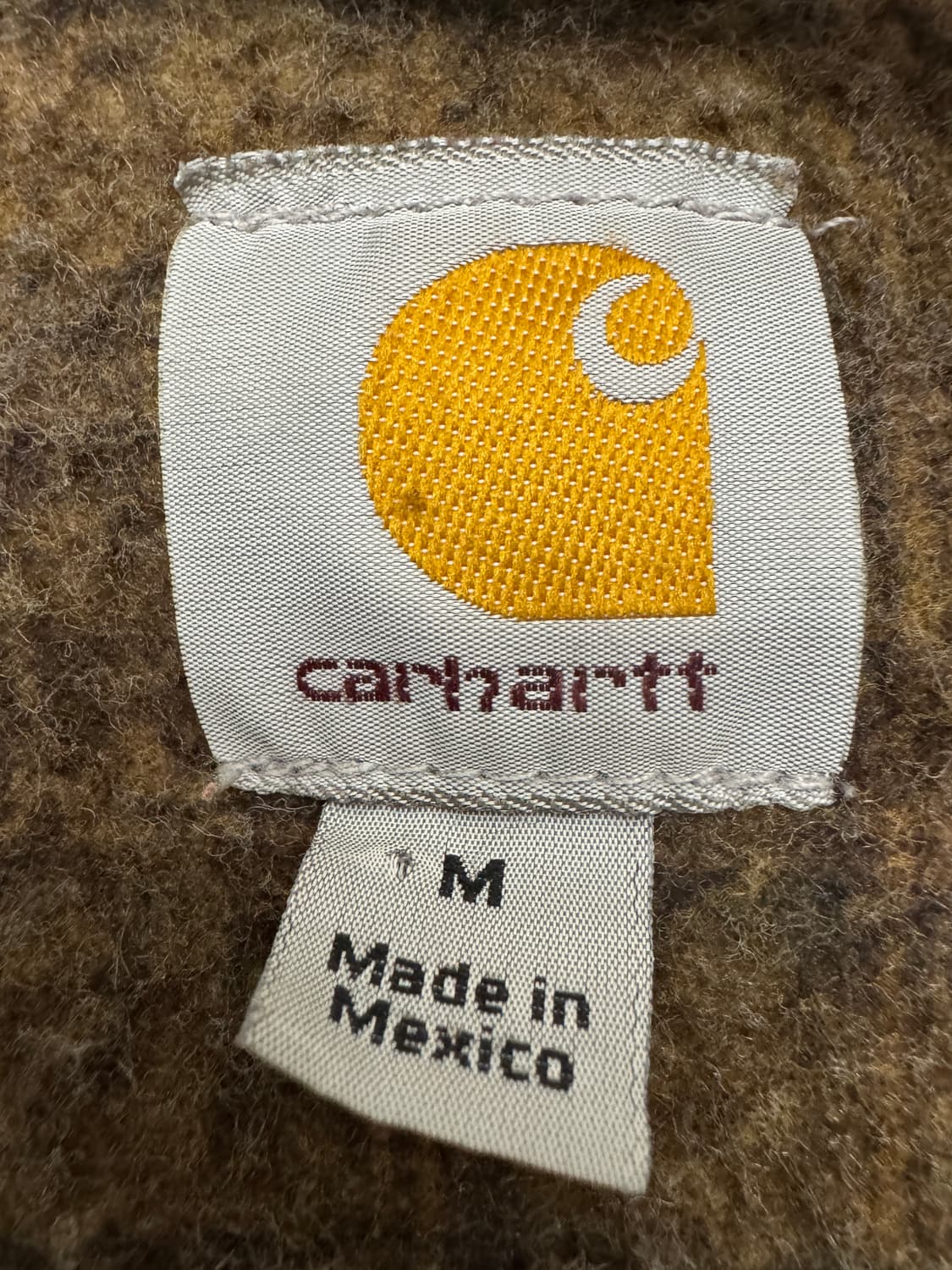 디트로이트 자켓 j97 gvl 그래블 상품이미지4