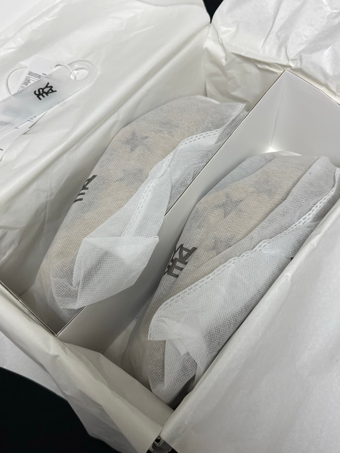 야세 x 플리즈프로젝트 노바 클로그 별 클로그 샌드 240 상품이미지9