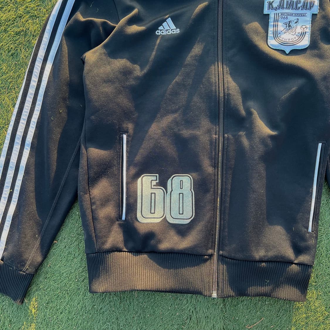 🔥Adidas 상품이미지3