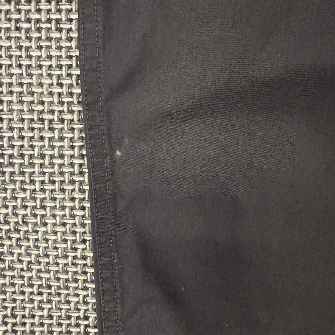 M.H.L 팬츠 (30) 상품이미지4