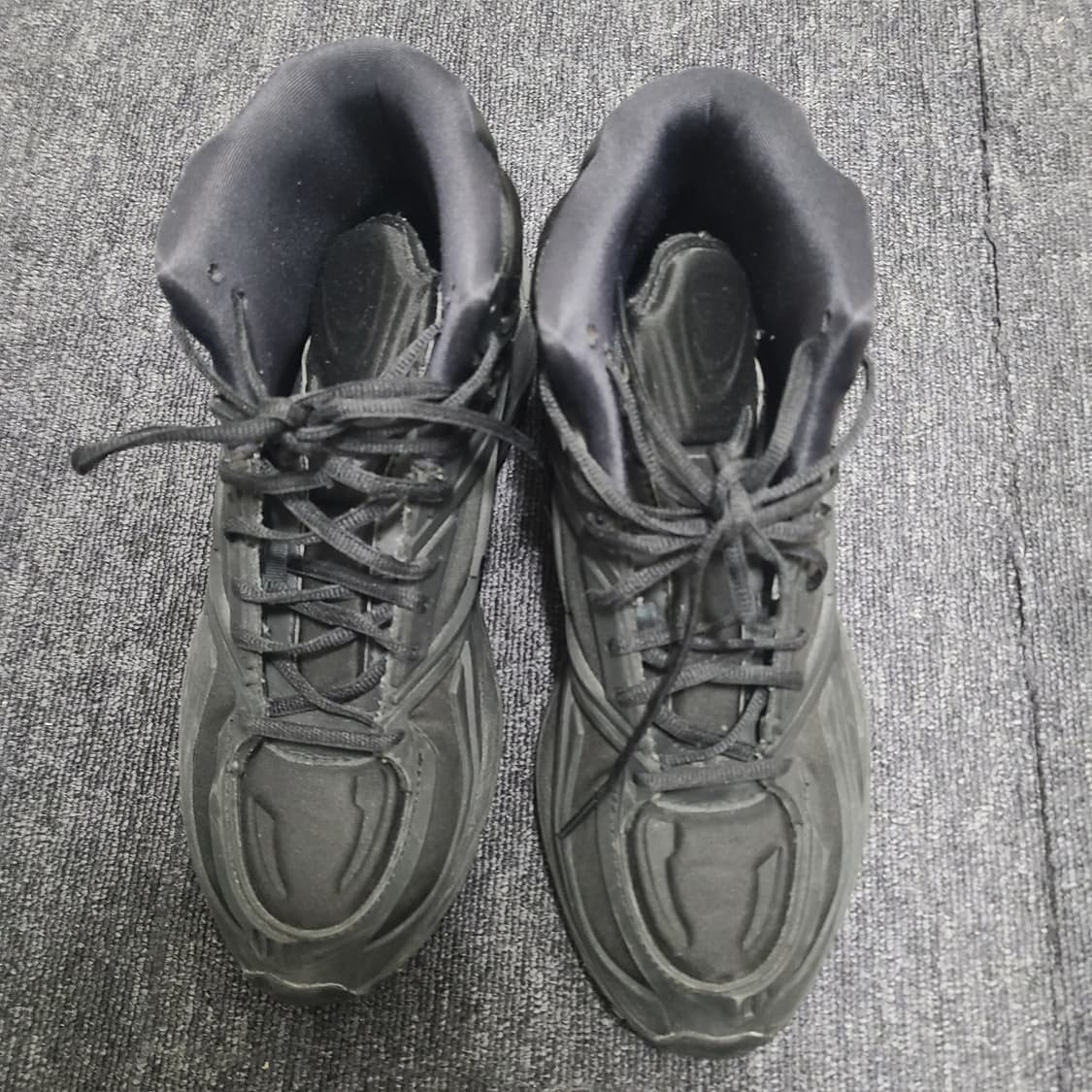 강혁 리복 프리미어 상품이미지5