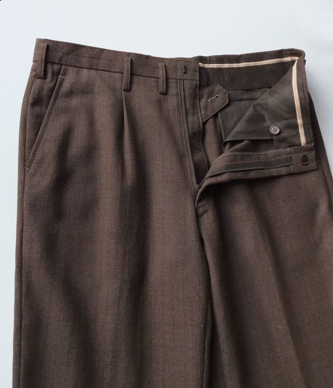 Japan vintage 상품이미지6