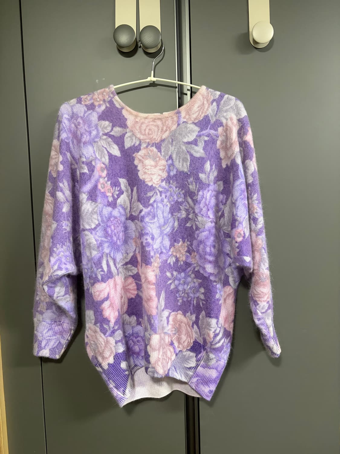 각 1만원에 판매 상품이미지4