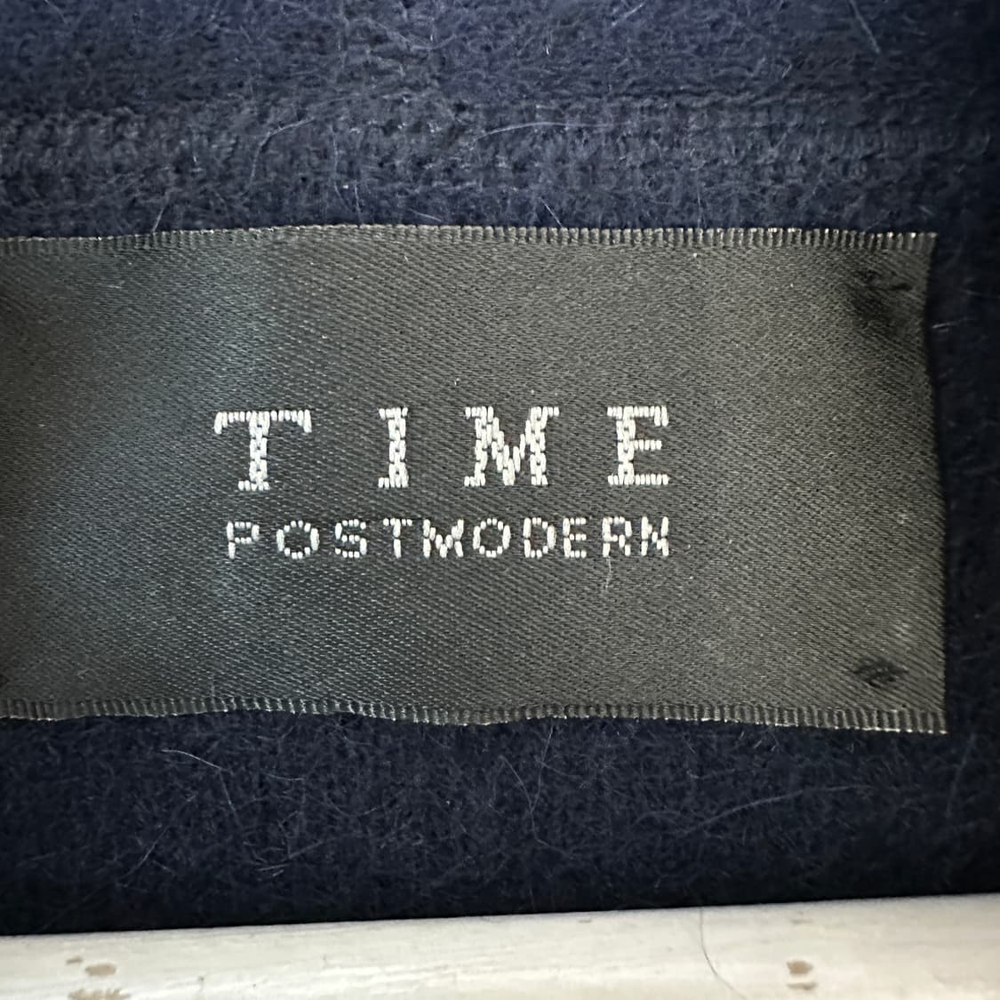 [여성Os] 타임 롱 가디건 상품이미지2